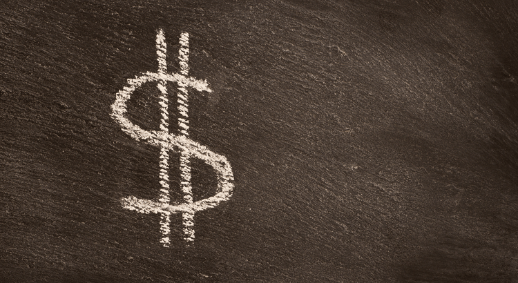 Should You Pay for Your Buyer’s Closing Costs? What Sellers Need To Know.